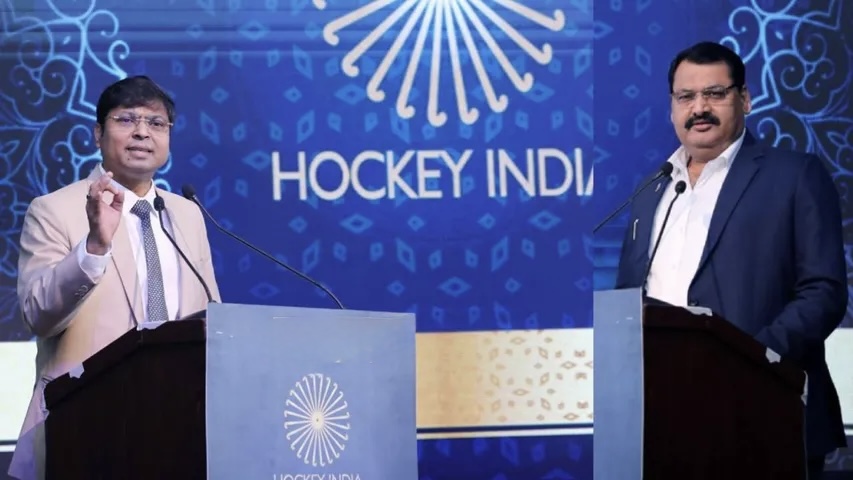 ରାଉରକେଲାରେ ମାଗଣାରେ ଦେଖିବେ ପୁରୁଷ ହକି ପ୍ରୋ-ଲିଗ୍‌, ଅନ୍‌ଲାଇନ୍‌ ଟିକଟ୍‌ ପଞ୍ଜୀକରଣ ଆରମ୍ଭ