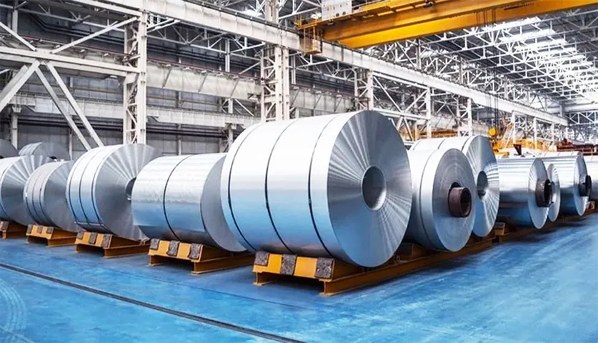 ଢେଙ୍କାନାଳରେ ବିମାନ ଓ ପ୍ରତିରକ୍ଷା ଉପକରଣ କମ୍ପ୍ଲେକ୍ସ: କଲ୍ୟାଣୀ ଗ୍ରୁପ୍‌ର ୧୭,୨୫୦ କୋଟି ନିବେଶକୁ କ୍ୟାବିନେଟ୍ ମଞ୍ଜୁରୀ