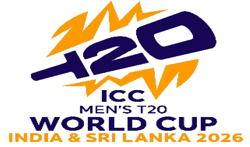 ଶନିବାରଠୁ ଟି-୨୦ ବିଶ୍ୱକପ୍‌ ସୁପର-୮ ଲଢେଇ ଆରମ୍ଭ