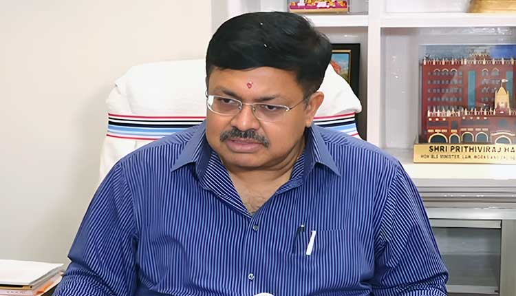 କାଚ ବୋତଲକୁ ବିଦାୟ, ଟେଟ୍ରା ପ୍ୟାକ୍‌ରେ ମିଳିବ ମଦ: ଅବକାରୀ ମନ୍ତ୍ରୀଙ୍କ ସୂଚନା