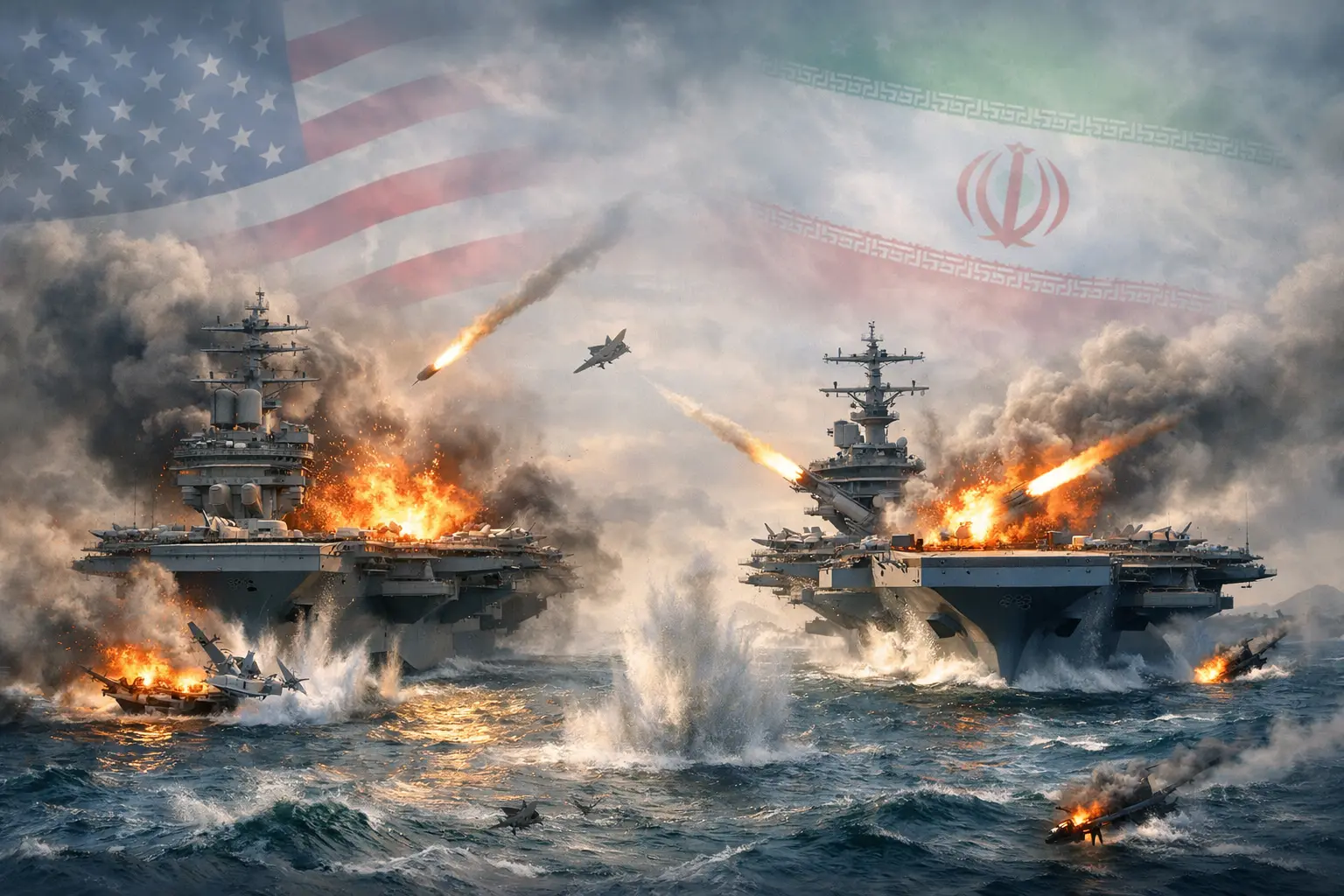 ଯୁଦ୍ଧ ପରିସ୍ଥିତି ମଧ୍ୟରେ ଭାରତର ସତର୍କତା: ଇସ୍ରାଏଲରେ ଥିବା ନାଗରିକଙ୍କ ପାଇଁ ଆଡଭାଇଜରୀ ଜାରି