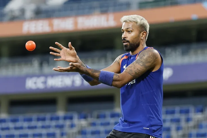 ଇଡେନ୍‌ରେ କର ବା ମର ମୁକାବିଲା: ରବିବାର ଭାରତ–ୱେଷ୍ଟଇଣ୍ଡିଜ୍‌ ମହାଟକ୍କର, ଜିତିଲେ ସେମି ଟିକେଟ୍‌