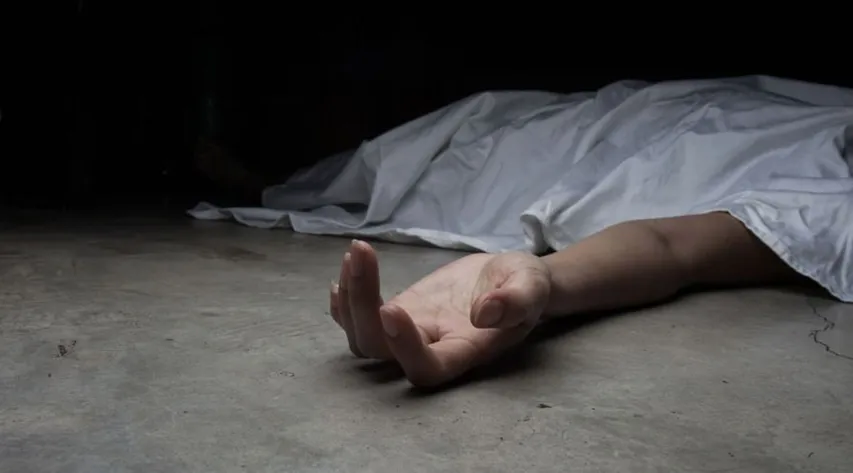 ସୋକ୍‌ ପିଟ୍‌ ସଫା କରିବା ବେଳେ ଦୁର୍ଘଟନା: ବିଷାକ୍ତ ଗ୍ୟାସ୍‌ରେ ଶ୍ୱାସରୋଧ ହୋଇ ୩ ଜଣଙ୍କ ମୃତ୍ୟୁ