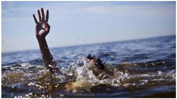 ହୋଲିରେ ଅଘଟଣ:Jajpurରେ ୨ ଯୁବକ ବୁଡ଼ି ମୃତ, Cuttackରେ ନାବାଳକଙ୍କ ଜୀବନହାନି