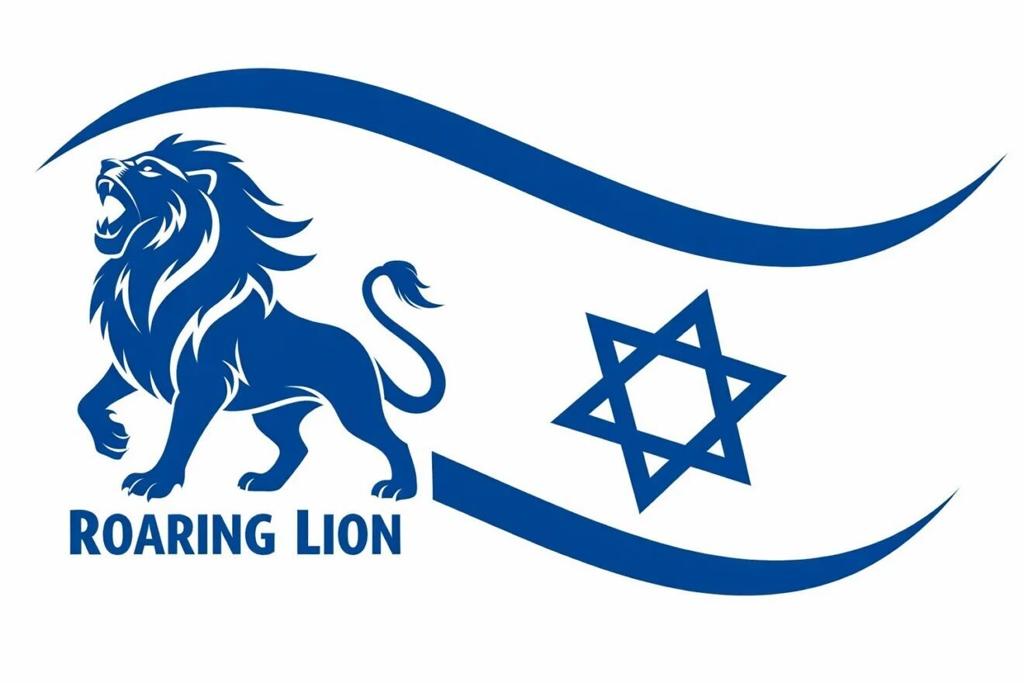 ଇରାନ ବିରୋଧରେ ଦୀର୍ଘ ଯୁଦ୍ଧ ପାଇଁ ଇସ୍ରାଏଲର ପ୍ରସ୍ତୁତି, ୧୦ ଦିନରେ ପହଞ୍ଚିଲା ୧ ହଜାର ଟନ୍‌ରୁ ଅଧିକ ଅସ୍ତ୍ର