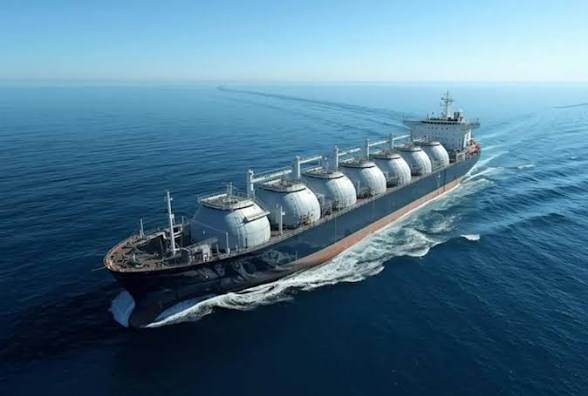 ହର୍ମୁଜ୍ ସଙ୍କଟ ମଧ୍ୟରେ ଭାରତକୁ ସାଉଦିର ତୈଳ ଯୋଗାଣ, ଲାଲ୍ ସାଗର ମାର୍ଗରେ ଆସୁଛି ଟ୍ୟାଙ୍କର