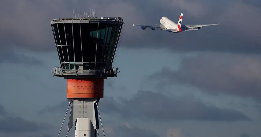 ତୈଳ ଦର ନିୟନ୍ତ୍ରଣ ପାଇଁ ‘ୱାର୍କ ଫ୍ରମ୍ ହୋମ୍’ ପରାମର୍ଶ, ବିମାନ ଯାତ୍ରା ବର୍ଜନ କରିବାକୁ ଆଇଇଏର ଆହ୍ୱାନ