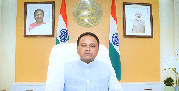 ୧୩ ହଜାରରୁ ଅଧିକ କନିଷ୍ଠ ଶିକ୍ଷକ ନିୟମିତ, ମୁଖ୍ୟମନ୍ତ୍ରୀଙ୍କ ବଡ଼ ନିଷ୍ପତ୍ତି