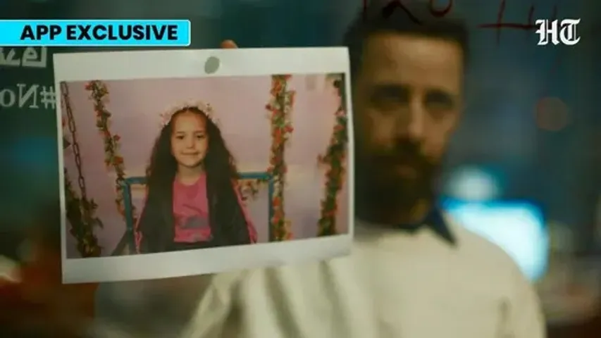 ଓସ୍କାର ମନୋନୀତ ଫିଲ୍ମକୁ ଭାରତରେ ସେନ୍ସର ସାର୍ଟିଫିକେଟ୍‌ ନାହିଁ, ରିଲିଜ୍‌ ଅଟକିଲା