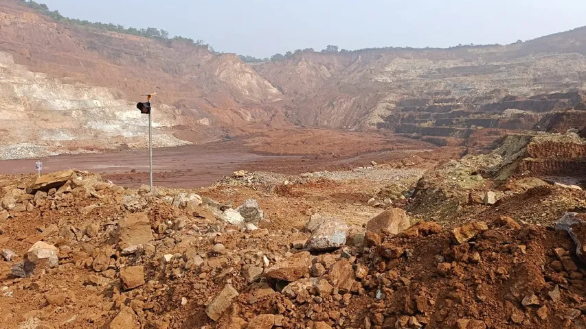 ଓଡ଼ିଶାରେ ୩୪ଟି ଖଣି ନିଲାମ ପାଇଁ ପ୍ରସ୍ତୁତି, ସୁନା ସହ ଗୁରୁତ୍ୱପୂର୍ଣ୍ଣ ଖଣିଜ ମଧ୍ୟ ତାଲିକାରେ