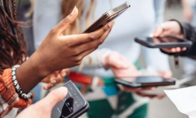 ଏଆଇ ଭିଡିଓକୁ ନେଇ ବିବାଦ: ମୋଦୀ ଓ ଇସିଆଇଙ୍କୁ ଟାର୍ଗେଟ୍ କରିଥିବା କଣ୍ଟେଣ୍ଟ ଉପରେ ‘ଏକ୍ସ’ ବିରୋଧରେ ମାମଲା