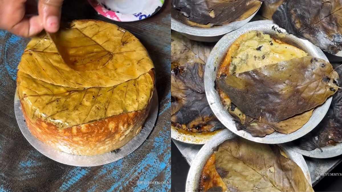 ଆଜି ହେଉଛି ବିଶ୍ୱ ଛେନାପୋଡ଼ ଦିବସ, ଆସନ୍ତୁ ଜାଣିବା ଏହା ସମ୍ପର୍କରେ….