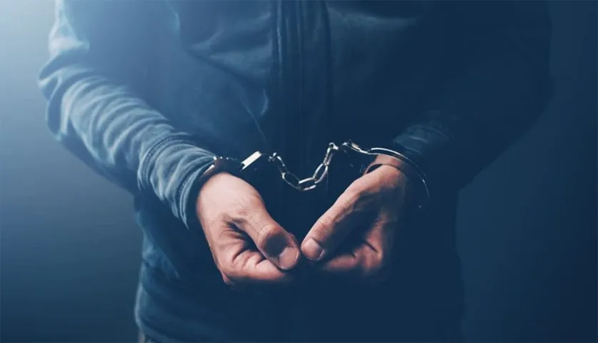 ପ୍ରଧାନମନ୍ତ୍ରୀଙ୍କ ସୁରକ୍ଷା ସୂଚନା ବିଦେଶି ସଂସ୍ଥାନକୁ ପ୍ରଦାନ ଚେଷ୍ଟା: ବିହାରରେ ଅଭିଯୁକ୍ତ ଗିରଫ