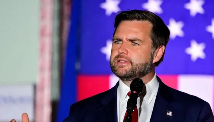 ଇସଲାମାବାଦରେ ଶାନ୍ତି ଆଲୋଚନା ବିଫଳ, ଯୁଦ୍ଧବିରତି ଉପରେ ଅନିଶ୍ଚିତତା ବଢ଼ିଲା