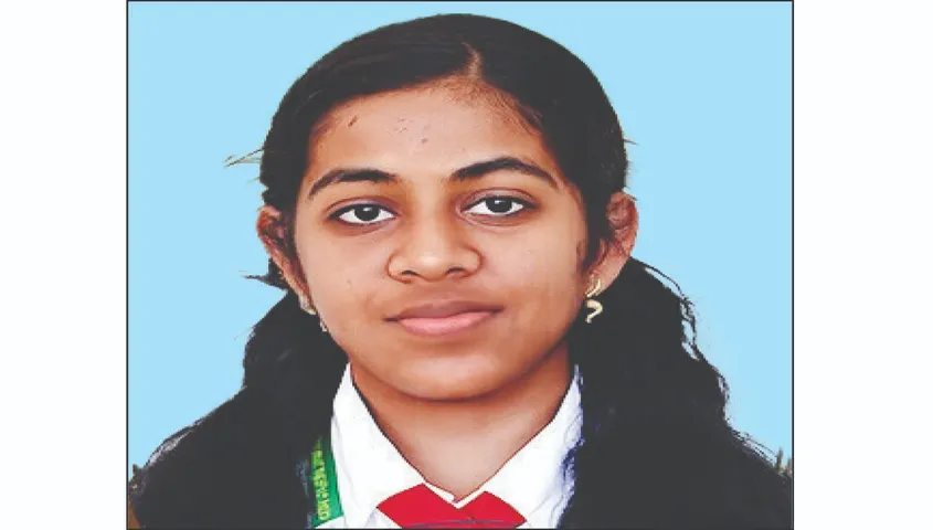 ସିବିଏସ୍‌ଇ ଦଶମ ଫଳାଫଳ: ୫୦୦ରୁ ୫୦୦ ମାର୍କ ସହ ଓଡିଆ ଝିଅ ଟିନା ରଥ ଦେଶରେ ଟପର୍‌