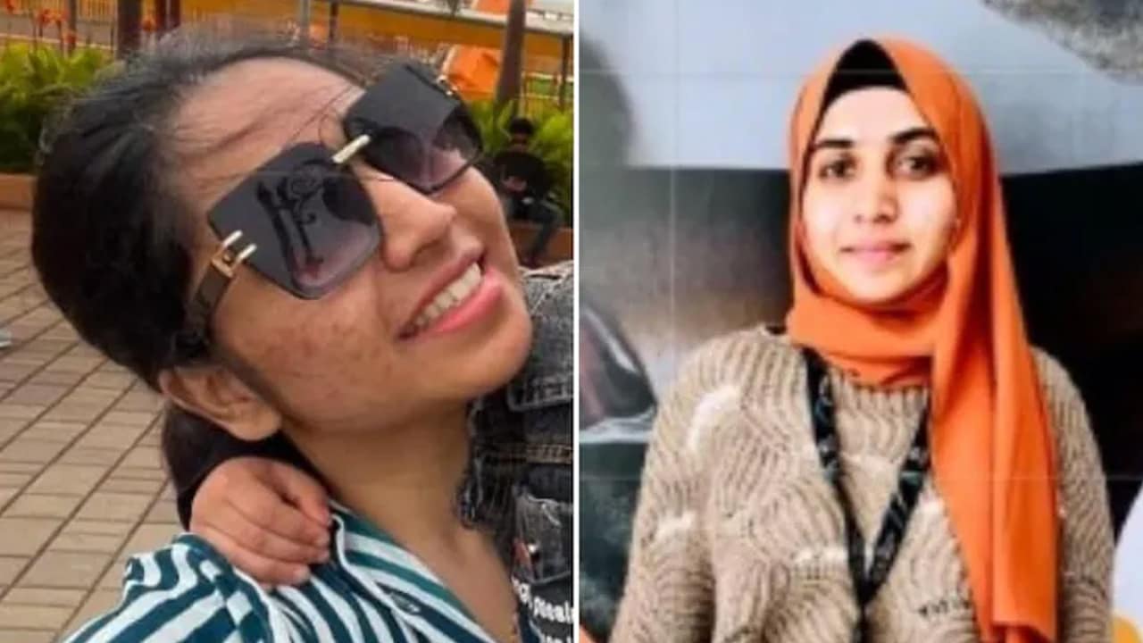 ନିଦା ଖାନ୍‌ ମାମଲା: ଦେଶବିରୋଧୀ କାର୍ଯ୍ୟର ଅଭିଯୋଗ, ତଦନ୍ତରେ ଖୋଲୁଛି ନୂଆ ତଥ୍ୟ