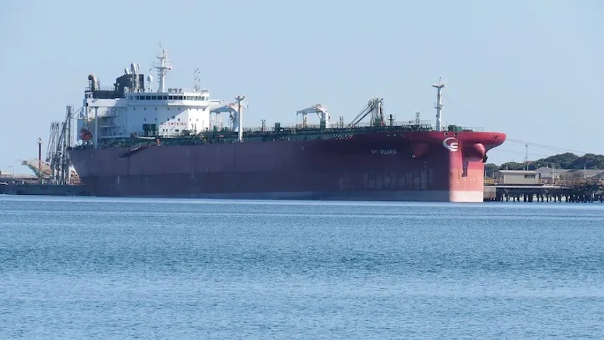 ଇରାନ-ଆମେରିକା ସଂଘର୍ଷରେ ୫୦ ଦିନରେ ଶକ୍ତି ବଜାରକୁ ବିଶାଳ ଝଟକା: ୫୦ ବିଲିୟନ୍ ଡଲାରର କ୍ଷତି, ଯୋଗାଣ ସଂକଟ ଗଭୀର