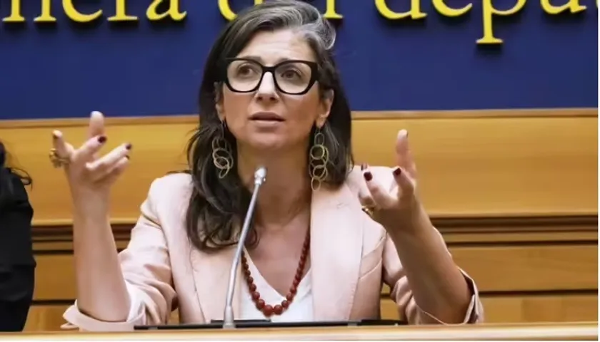 ଇସ୍ରାଏଲକୁ ସମର୍ଥନ ନେଇ ଭାରତ ଉପରେ ପ୍ରଶ୍ନ ଉଠାଇଲେ ଜାତିସଂଘର ସ୍ୱତନ୍ତ୍ର ଦୂତ