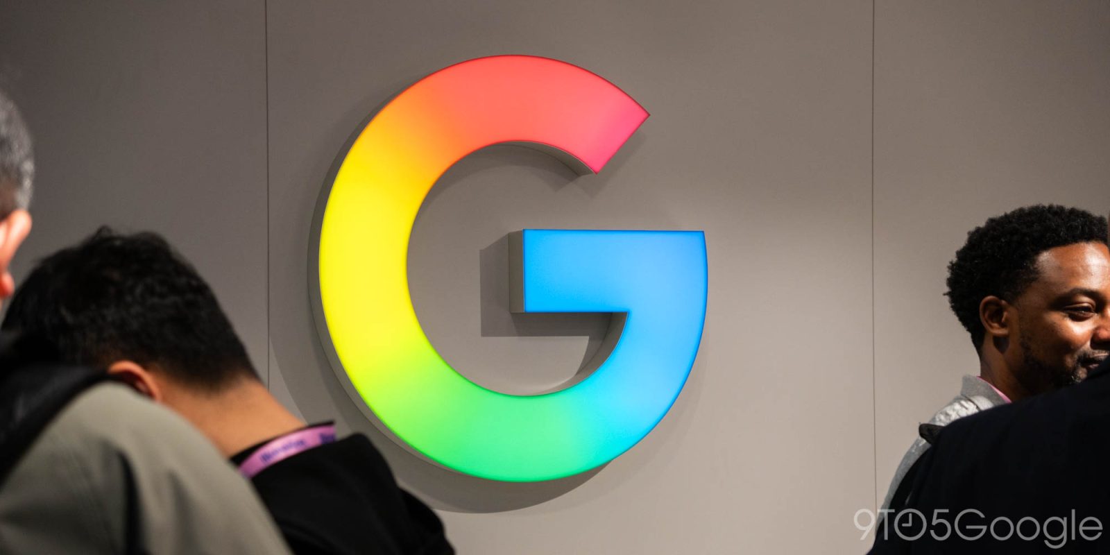 ଆନ୍ଥ୍ରୋପିକ୍‌ରେ ଗୁଗୁଲ୍‌ର ବିଶାଳ ନିବେଶ ଯୋଜନା: ୪୦ ବିଲିୟନ ଡଲାର ପର୍ଯ୍ୟନ୍ତ ଡିଲ୍‌