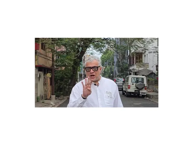 ଡେରେକ୍‌ ଓ’ବ୍ରାଏନଙ୍କ ଚାଲେଞ୍ଜ: ବଙ୍ଗରେ ଟିଏମ୍‌ସି ଜିତିଲେ ମୋଦୀ କି ଇସ୍ତଫା ଦେବେ?