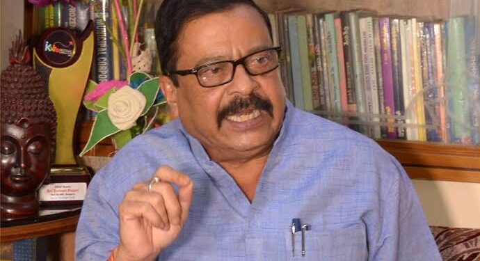 କେନ୍ଦୁଝର ବ୍ୟାଙ୍କ କଙ୍କାଳ ମାମଲା: ଦୋଷୀ କର୍ମଚାରୀଙ୍କ ବିରୋଧରେ ହେବ କଡ଼ା କାର୍ଯ୍ୟାନୁଷ୍ଠାନ