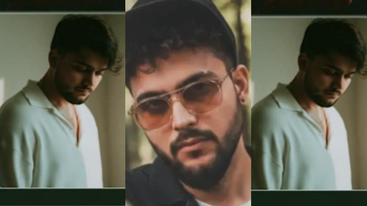 ଭୁବନେଶ୍ବରରୁ ସନ୍ଦିଗ୍ଧ ଆତଙ୍କବାଦୀ ଗିରଫ: ପାକିସ୍ତାନ ଲିଙ୍କ୍ ଥିବା ସନ୍ଦେହରେ ରିମାଣ୍ଡରେ ନେଲା ଦିଲ୍ଲୀ ପୁଲିସ