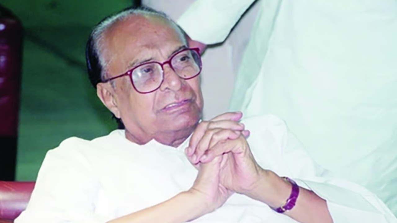 ରାଜ୍ୟସଭା ନିର୍ବାଚନ ପରେ ସକ୍ରିୟ ହୋଇଛନ୍ତି ବିଜୁ ଲିଗାସୀ ନେତା!