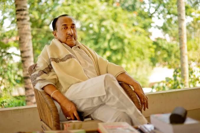 ‘ବିଜୁ ବାବୁ କୌଣସି ଦଳର ନୁହେଁ, ସେ ସାରା ଓଡ଼ିଶାର’; ଶ୍ରାଦ୍ଧ ବାର୍ଷିକୀ ପୂର୍ବରୁ ବିଜୟଙ୍କ ବଡ଼ ବୟାନ