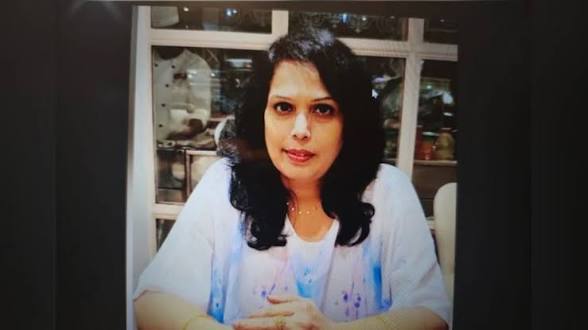 ଓଡ଼ିଶାର IAS ଅଧିକାରୀ ଆରାଧନା ଦାସଙ୍କ ବିରୋଧରେ ୯୫ ଲକ୍ଷ ଟଙ୍କାର ଜମି ଠକେଇ ଅଭିଯୋଗ