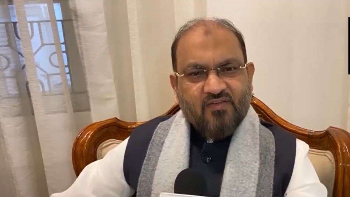 ‘ଗୋଟିଏ ମୁଦ୍ରାର ଦୁଇଟି ପାର୍ଶ୍ୱ’, ନୂତନ ଦଳ ଆରମ୍ଭରେ ବିଜେପି-ବିଜେଡିକୁ ସମାଲୋଚନା କଲେ ମୋକିମ୍