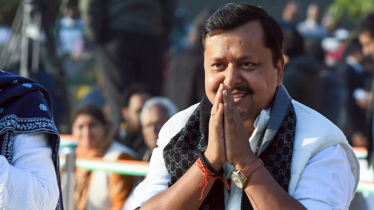 ମେ ୧୮ରେ ଭୁବନେଶ୍ୱରରେ ଆୟୋଜିତ ହେବ ବିଶାଳ ଇ-ବାଇକ୍‌ ରାଲି