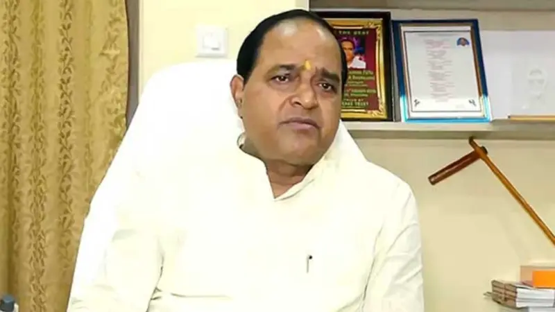 ଓଡ଼ିଶାରେ ନାହିଁ ପେଟ୍ରୋଲ-ଡିଜେଲ ସଙ୍କଟ: ରବିବାର ସୁଦ୍ଧା ସ୍ଥିତି ସ୍ବାଭାବିକ