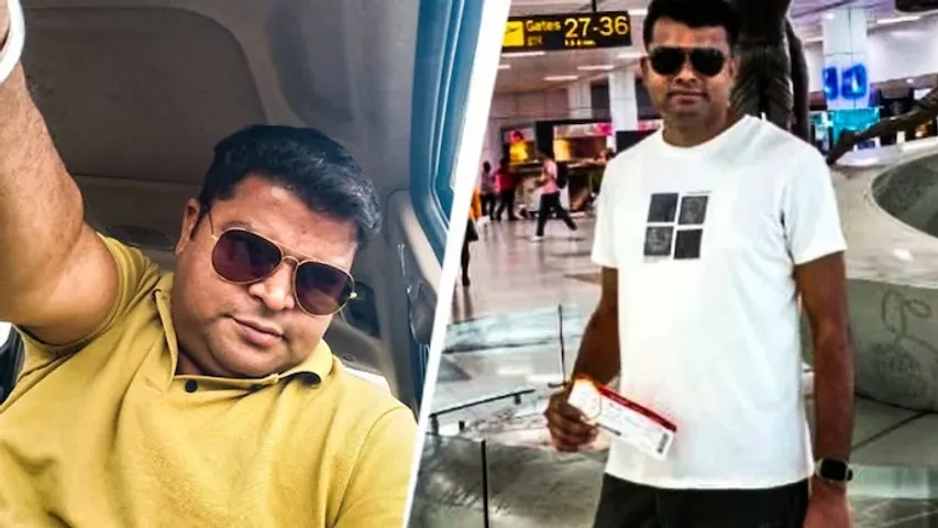 ନିଟ୍‌ ପେପର୍‌ ଲିକ୍‌ ମାମଲାରେ ବଡ଼ ଖୁଲାସା; ଗୁରୁଗ୍ରାମ ଡାକ୍ତରଙ୍କ ସହ ୩୦ ଲକ୍ଷ ଟଙ୍କାରେ ହୋଇଥିଲା ଡିଲ୍‌