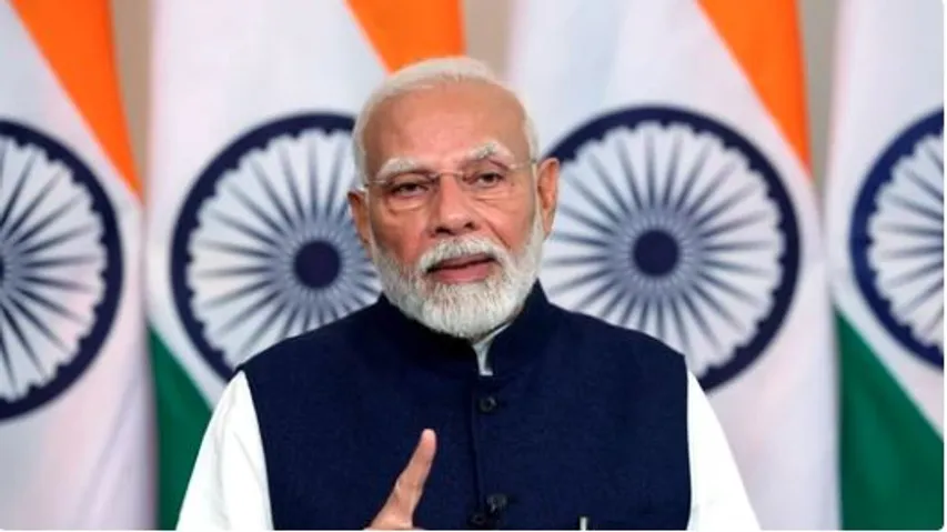 ୫ ବର୍ଷରେ ସାର୍ଥକ-ପିଡିଏସ୍ ପାଇଁ ୨୫,୫୩୦ କୋଟି ଖର୍ଚ୍ଚ କରିବେ କେନ୍ଦ୍ର ସରକାର
