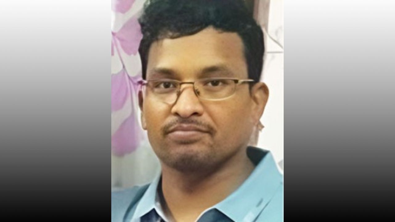 କେନ୍ଦ୍ରାପଡ଼ା: ଭାଇ ସାଜିଲା ଯମ, ଜମି ପାଇଁ ଡାକ୍ତର ଭାଇଙ୍କୁ ନିର୍ମମ ହତ୍ୟା