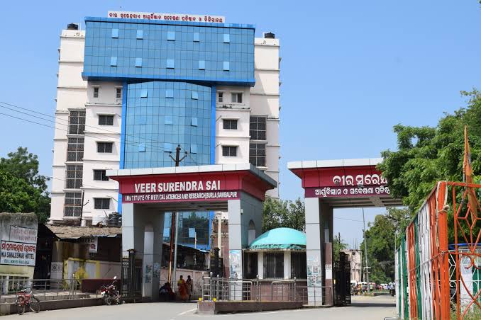 ବୁର୍ଲା ଭିମସାରରେ ଅଭାବନୀୟ ଘଟଣା: ୪ ଦିନରେ ୫ ପ୍ରସୂତିଙ୍କ ମୃତ୍ୟୁ, ତଦନ୍ତ ନିର୍ଦ୍ଦେଶ