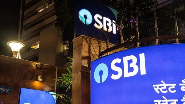 SBI ଋଣ ମହାଘୋଟାଲା: EOW ଜାଲରେ ମୁଖ୍ୟ ଦଲାଲ୍ ପ୍ରଦୀପ୍ତ ଲେଙ୍କା, ବ୍ୟାଙ୍କ କର୍ମଚାରୀଙ୍କ ସହ ମିଶି ରଚିଥିଲା ୬.୮୮ କୋଟିର ଚକ୍ରବ୍ୟୁହ