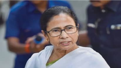 Exit Poll 2026: ପଶ୍ଚିମବଙ୍ଗ ଭୋଟ୍ ଗଣତି ସମୟରେ ପାୱାର୍ କଟ୍ ଏବଂ ସିସିଟିଭି ବନ୍ଦ ନେଇ ମମତା ବାନାର୍ଜୀଙ୍କ ସାଂଘାତିକ ଅଭିଯୋଗ