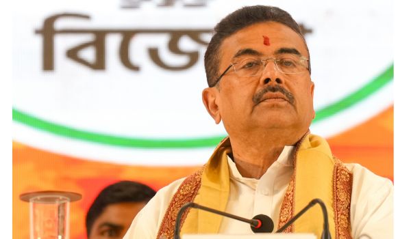 କୋଲକାତାରେ ୬ ଦିନିଆ ସଫେଇ ଅଭିଯାନ “ୱେଲକମ୍ ଟୁ କ୍ଲିନଲିନେସ୍”; ସାମିଲ ହେବେ ମୁଖ୍ୟମନ୍ତ୍ରୀ
