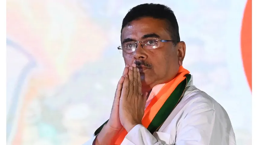 ନବାନ୍ନ ବୈଠକକୁ ନେଇ ପଶ୍ଚିମବଙ୍ଗ ରାଜନୀତିରେ ଚର୍ଚ୍ଚା: ୧୮ ଟିଏମ୍‌ସି ବିଧାୟକ ଯୋଗ ଦେଇଥିବା ଦାବି