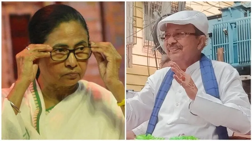ଟିଏମ୍‌ସିରେ ବଡ଼ ବିଦ୍ରୋହ; ମମତାଙ୍କୁ ଅଧ୍ୟକ୍ଷ ପଦରୁ ହଟାଇ ଅରୂପ ରାୟଙ୍କୁ ଦିଆଗଲା ଦାୟିତ୍ୱ