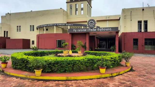 ପୁଣି ଇତିହାସ ରଚିଲା BPUT; ପରୀକ୍ଷା ସରିବାର ମାତ୍ର ୨ ଦିନରେ ପ୍ରକାଶ ପାଇଲା ଇଭେନ୍-ସେମିଷ୍ଟାର ରେଜଲ୍ଟ