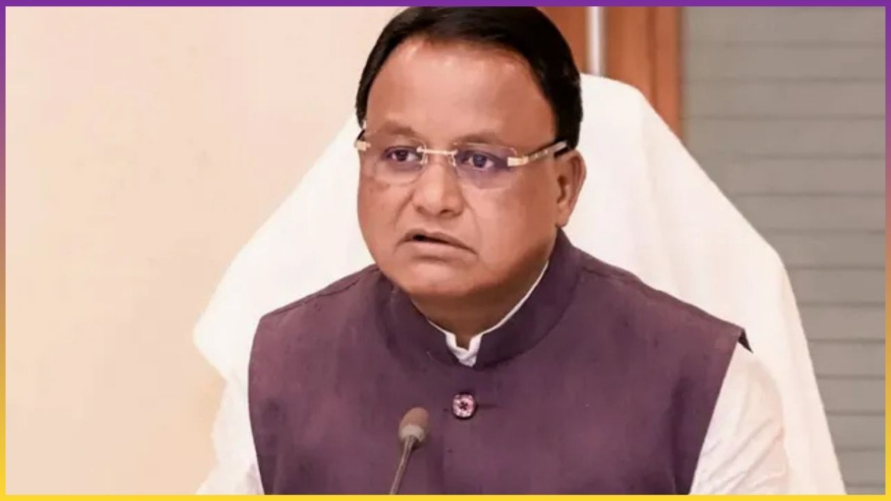 ତାମିଲନାଡୁ ଗ୍ୟାସ୍ ଲିକ୍ ଟ୍ରାଜେଡି: ମୃତ୍ୟୁ ସଂଖ୍ୟା ୫କୁ ବୃଦ୍ଧି, ମୁଖ୍ୟମନ୍ତ୍ରୀଙ୍କ ସହାୟତା ଘୋଷଣା