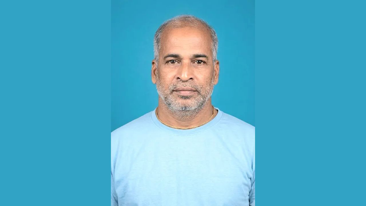 ମହାକାଳପଡ଼ାରେ ବିଜେପି ବୁଥ୍ ସଭାପତିଙ୍କୁ ନିର୍ମମ ହତ୍ୟା, ମୃତଦେହ ଫିଙ୍ଗିଦେଲେ ଦୁର୍ବୃତ୍ତ