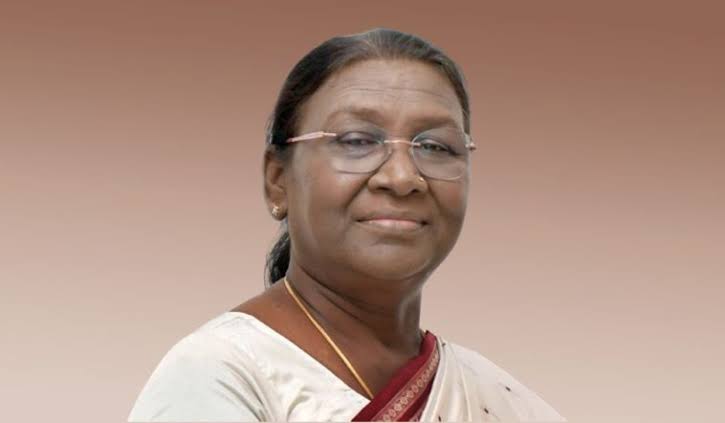 ମୟୂରଭଞ୍ଜରେ ରାଷ୍ଟ୍ରପତି ଓ ପ୍ରଧାନମନ୍ତ୍ରୀ: ଆଜିଠାରୁ ଓଡ଼ିଶାରେ ଐତିହାସିକ ଦୁଇ ଦିନିଆ ଗସ୍ତ, ହେବ ଅନେକ ପ୍ରକଳ୍ପର ଶୁଭାରମ୍ଭ