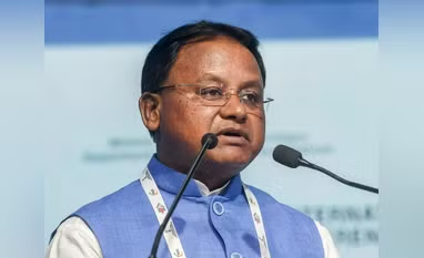 ଶେଷ ଧାଡ଼ିର ଲୋକଙ୍କ ପାଖରେ ପହଞ୍ଚୁ ବିକାଶ; ଆଦିବାସୀ କଲ୍ୟାଣ ପାଇଁ SDCକୁ ମୁଖ୍ୟମନ୍ତ୍ରୀଙ୍କ ଗୁରୁମନ୍ତ୍ର