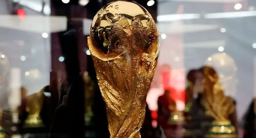 FIFA ବିଶ୍ୱକପ୍ ଫାଇନାଲ୍ ଆଜି: ନ୍ୟୁଜର୍ସିରେ ଆର୍ଜେଣ୍ଟିନା-ସ୍ପେନ୍ ମହାଲଢ଼େଇ, କାହା ହାତକୁ ଯିବ ଟ୍ରଫି?