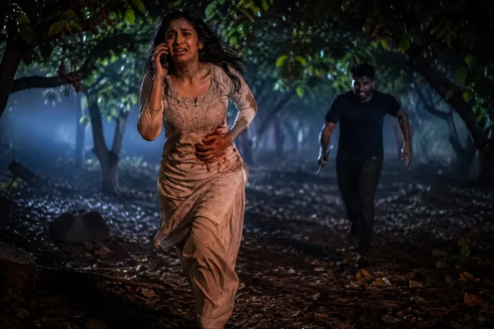 Bhubaneswar Horror: ଲିଫ୍ଟ ଦେବା ବାହାନାରେ ଯୁବତୀଙ୍କୁ ଜଙ୍ଗଲକୁ ନେଇ ଦୁଷ୍କର୍ମ ଉଦ୍ୟମ, ଛୁରାମାଡ଼ ପରେ ୧୨ କିମି ଦୌଡ଼ି ବଞ୍ଚିଲେ ପୀଡ଼ିତା