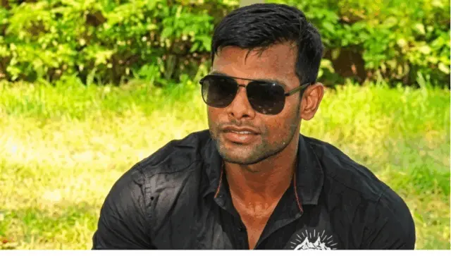 Balianta Mob Lynching: କ୍ରାଇମବ୍ରାଞ୍ଚକୁ ସୌମ୍ୟଙ୍କ ମୋବାଇଲ୍ ହସ୍ତାନ୍ତର, ମୃତ୍ୟୁ ପୂର୍ବର ମେସେଜ୍‌କୁ ନେଇ ବଢ଼ିଲା ଚର୍ଚ୍ଚା