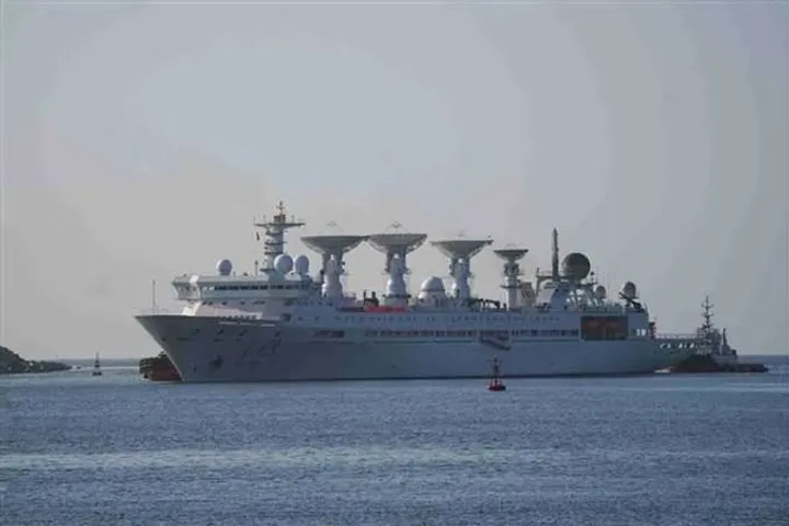 West Asia Conflict: ପଶ୍ଚିମ ଏସିଆ ସଂଘର୍ଷରେ ୧୬ ଭାରତୀୟଙ୍କ ମୃତ୍ୟୁ, ୧୦ ଜଣ ବାଣିଜ୍ୟିକ ନାବିକ